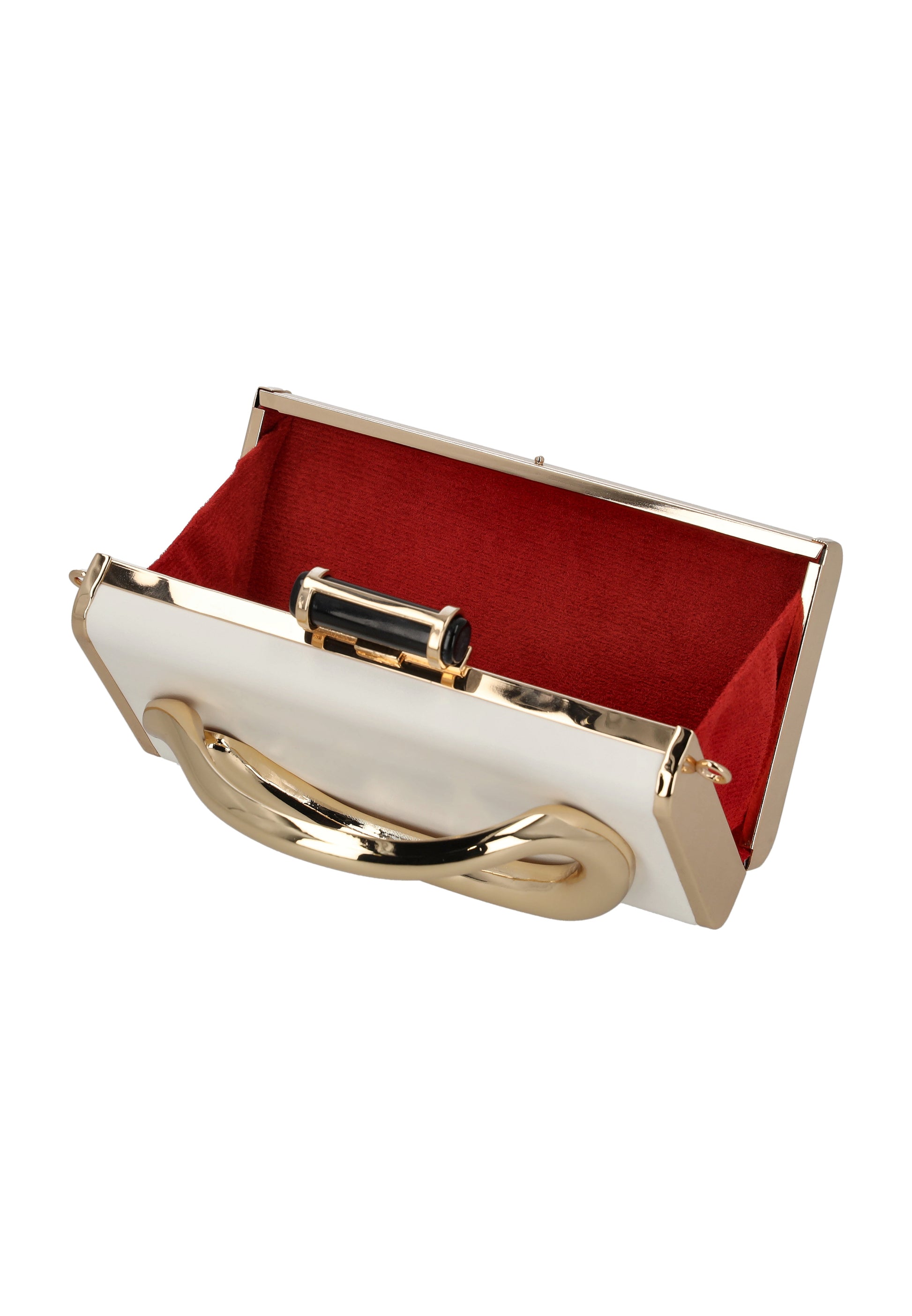 Naemi Women's Clutch Bag