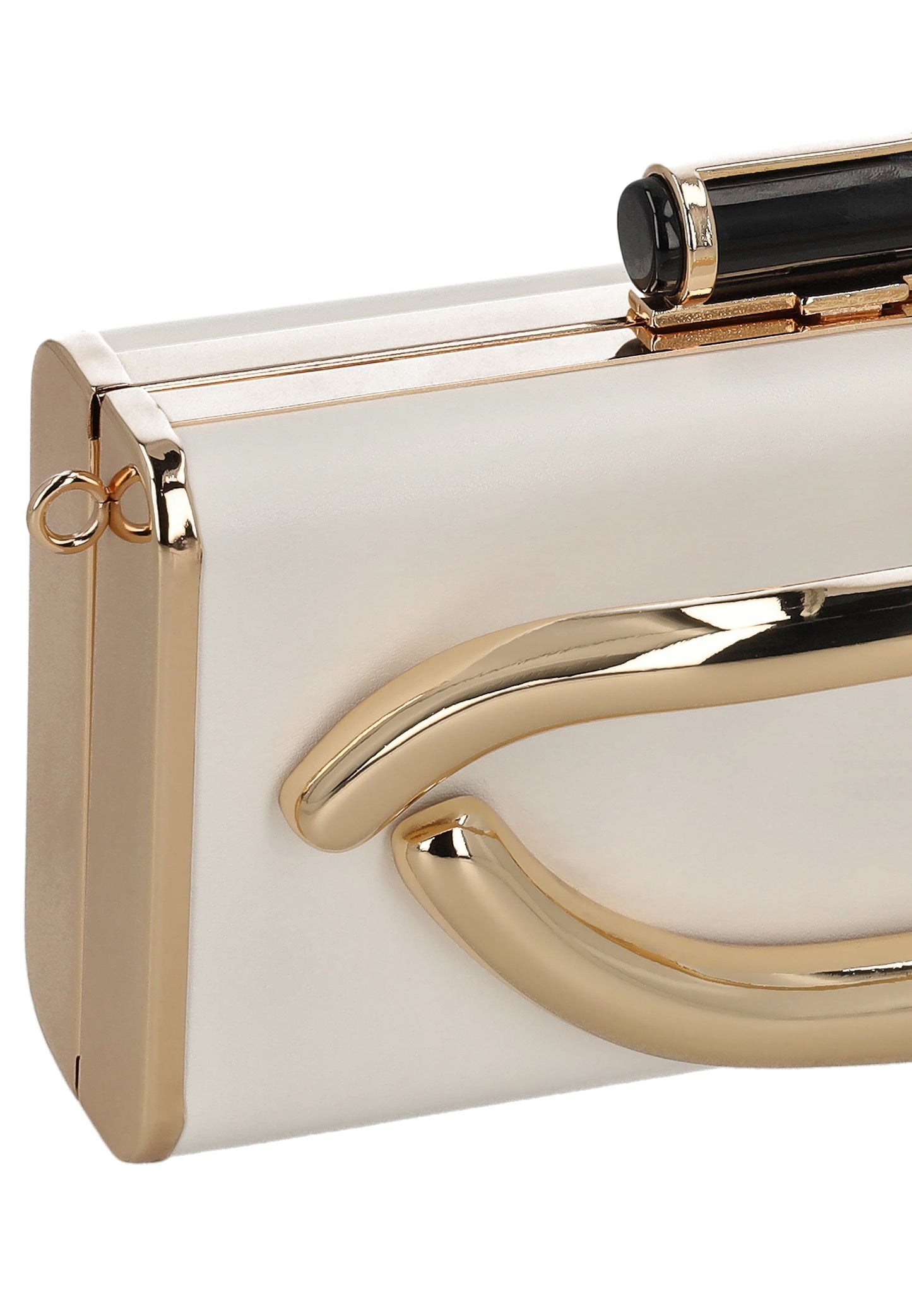 Naemi Women's Clutch Bag