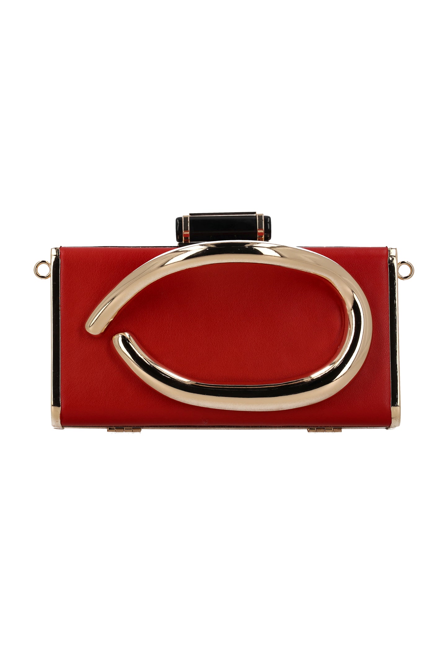 Naemi Women's Clutch Bag