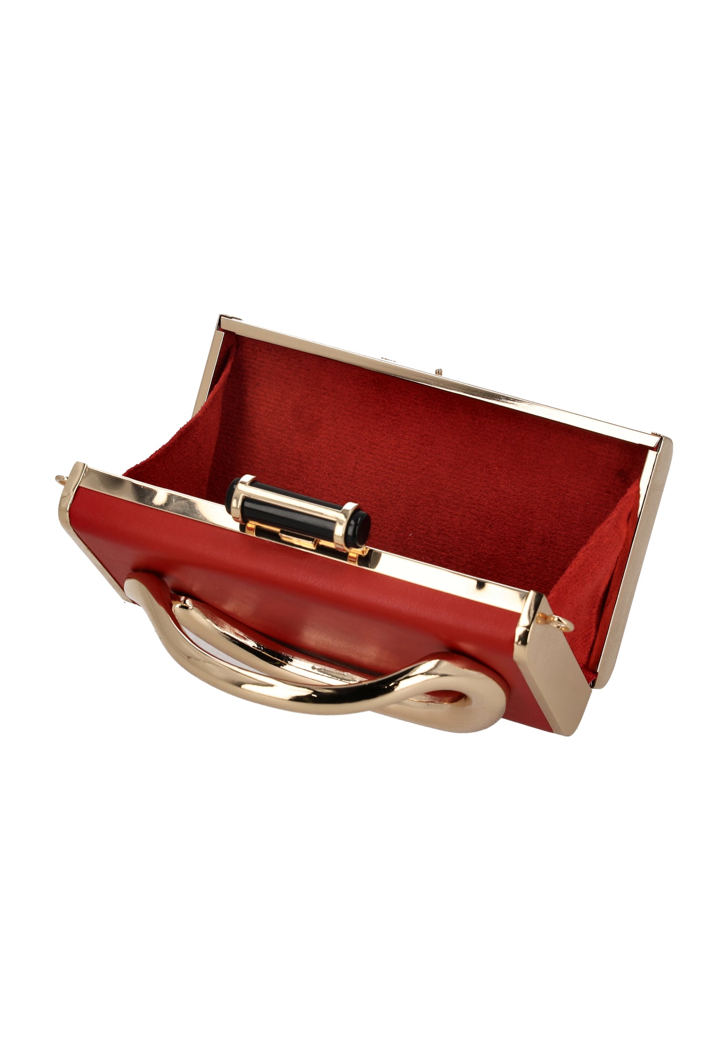 Naemi Women's Clutch Bag