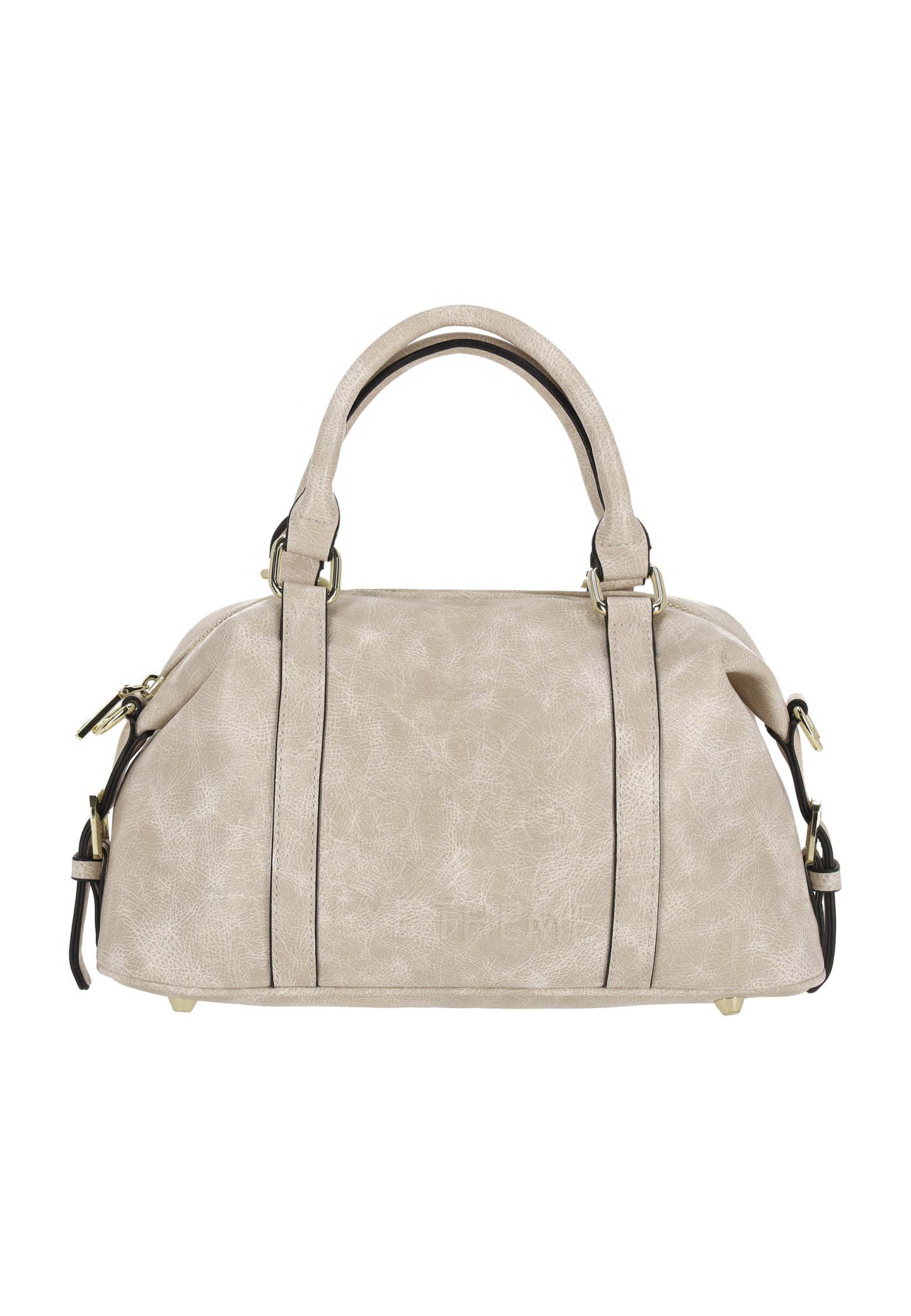 myMo pop EYETHEME Women's Tote Bag