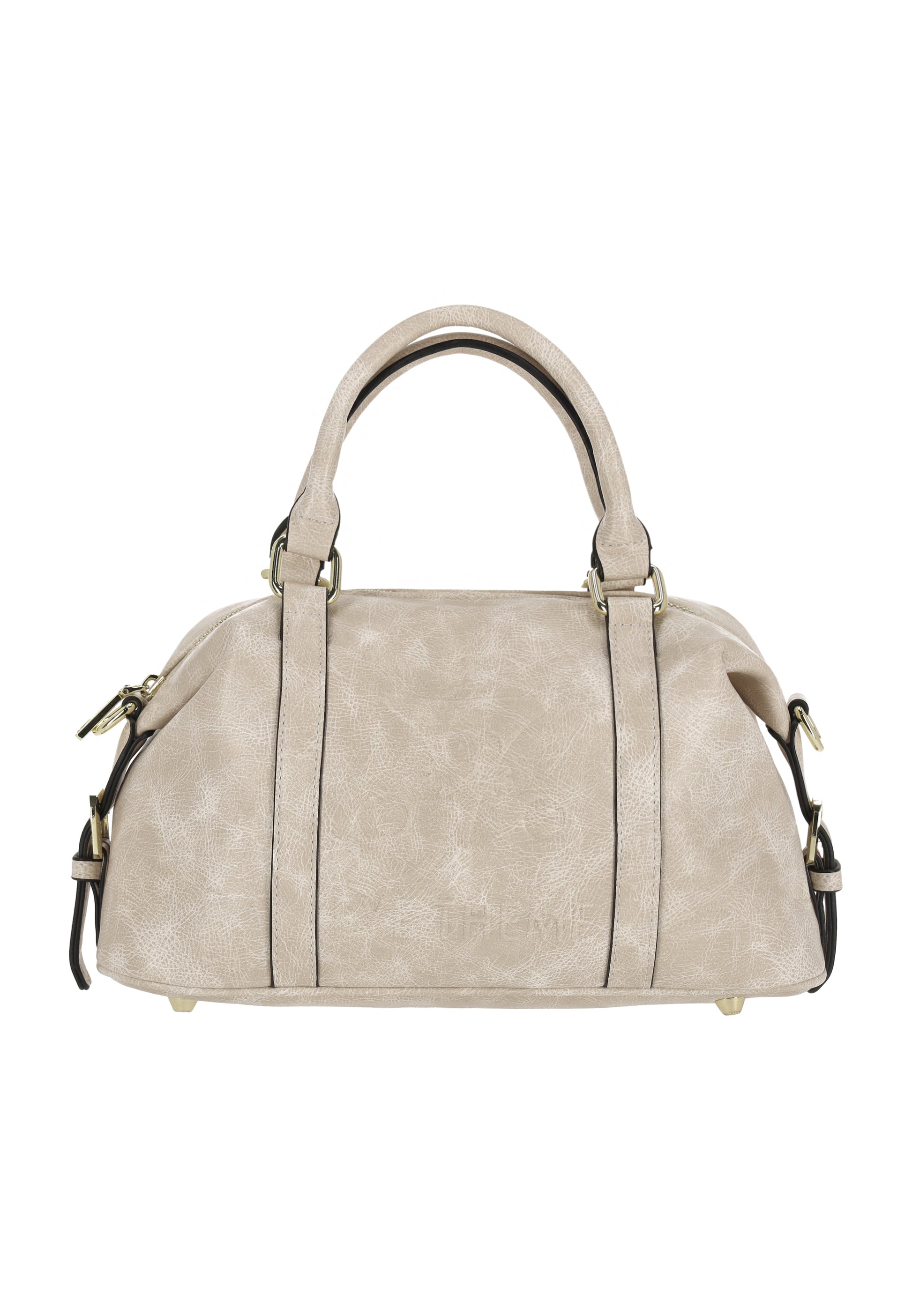 myMo pop EYETHEME Women's Tote Bag
