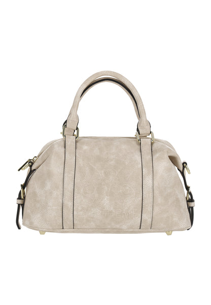 myMo pop EYETHEME Women's Tote Bag