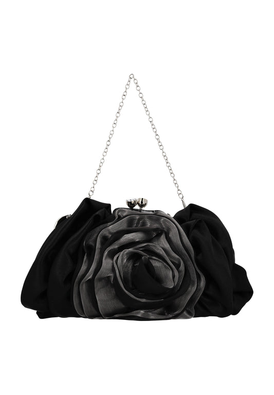 Naemi Women's Handbag