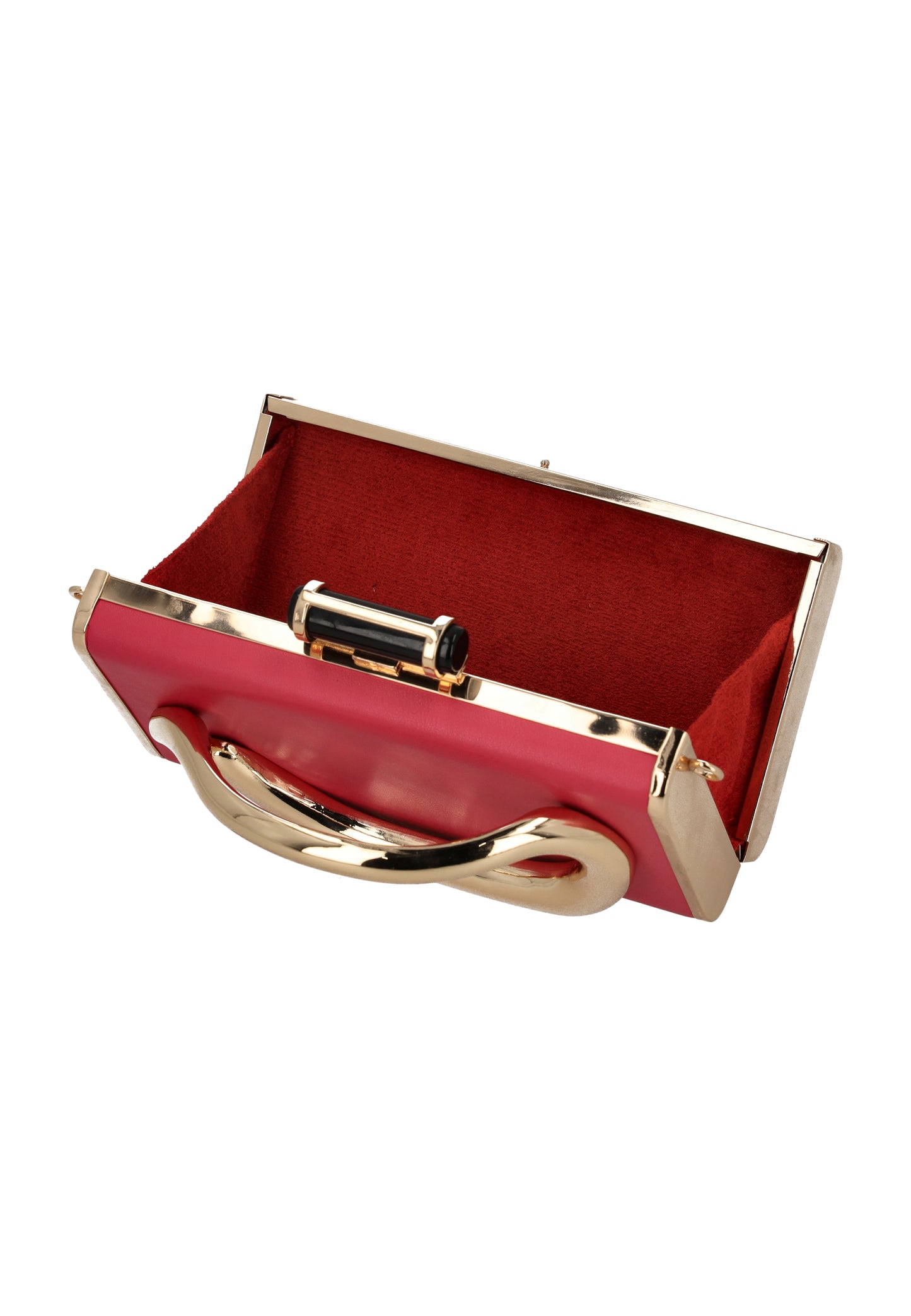 Naemi Women's Clutch Bag