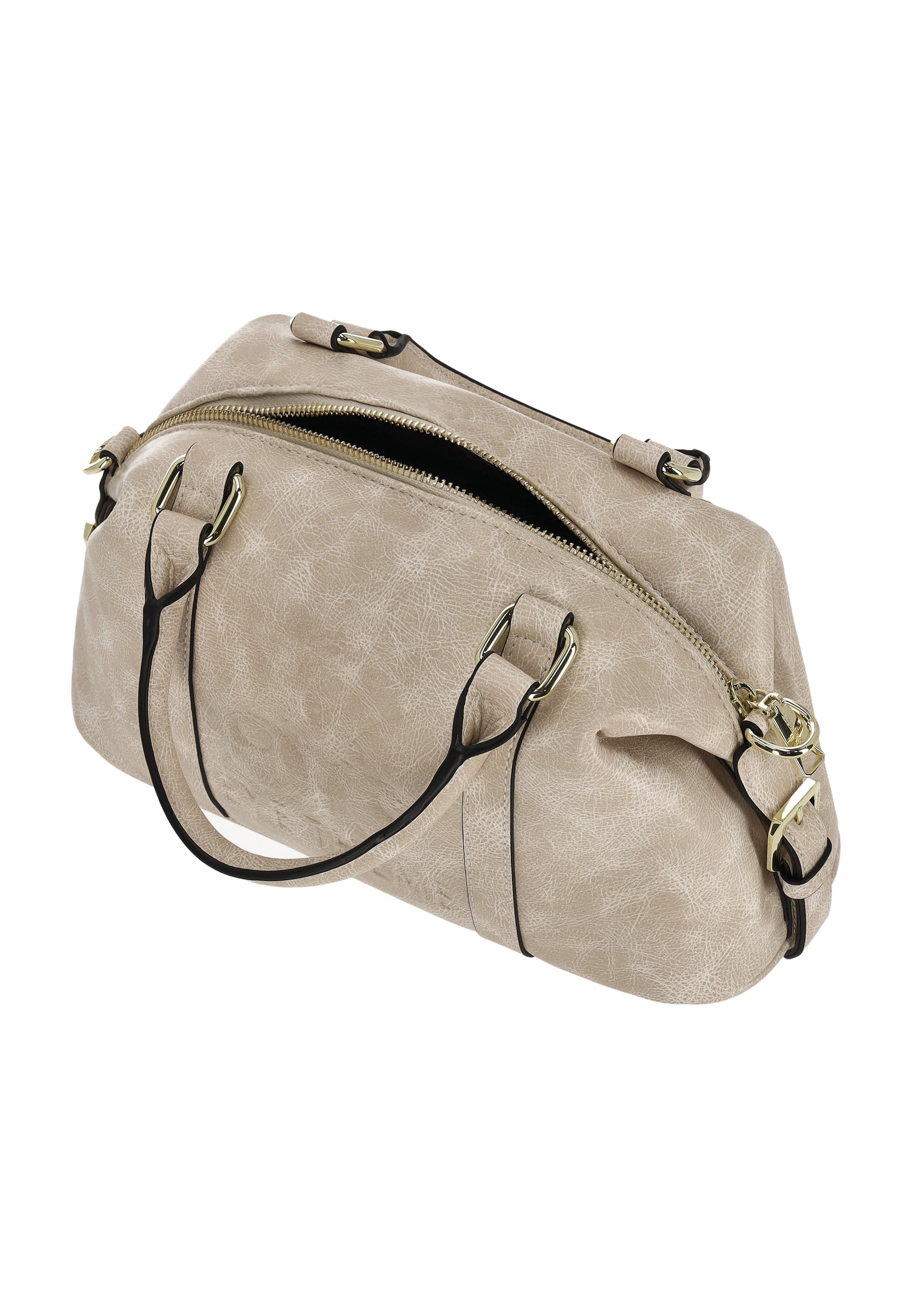 myMo pop EYETHEME Women's Tote Bag