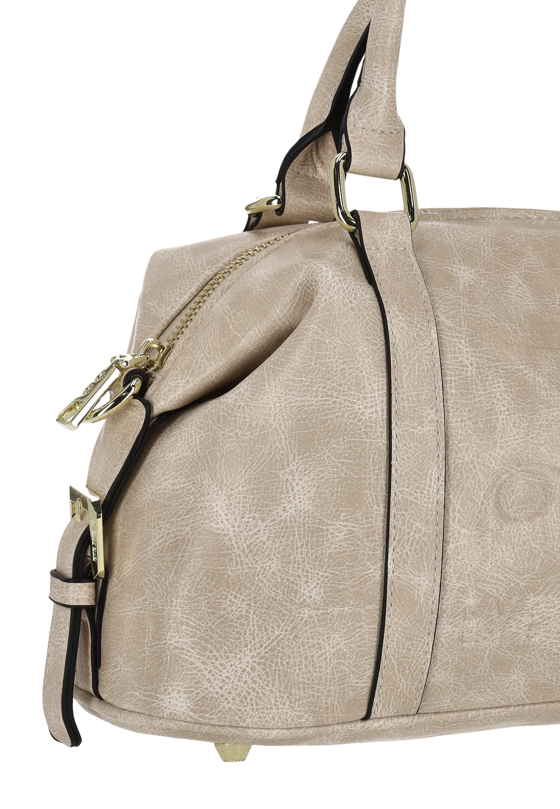 myMo pop EYETHEME Women's Tote Bag