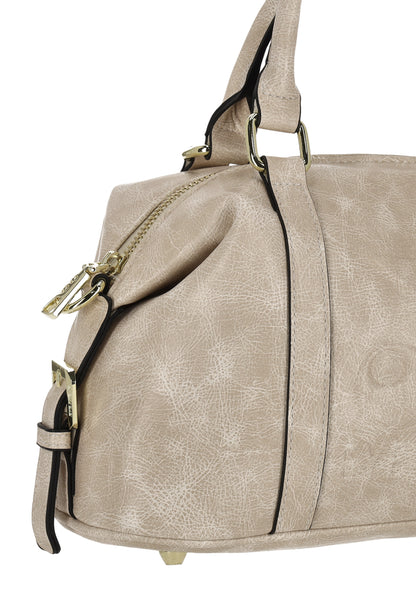 myMo pop EYETHEME Women's Tote Bag