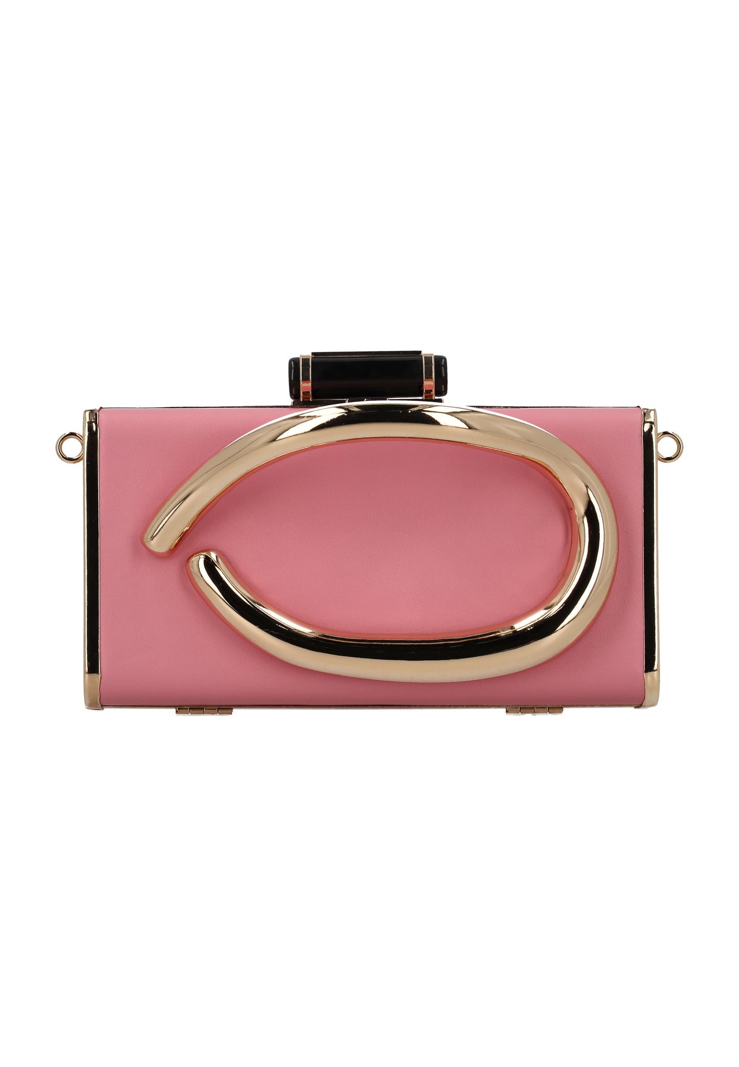 Naemi Women's Clutch Bag