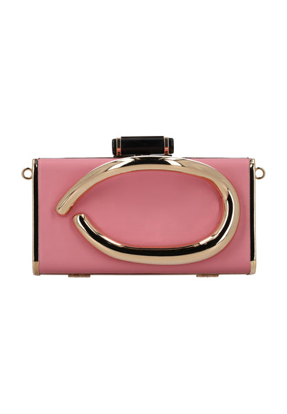 Naemi Women's Clutch Bag