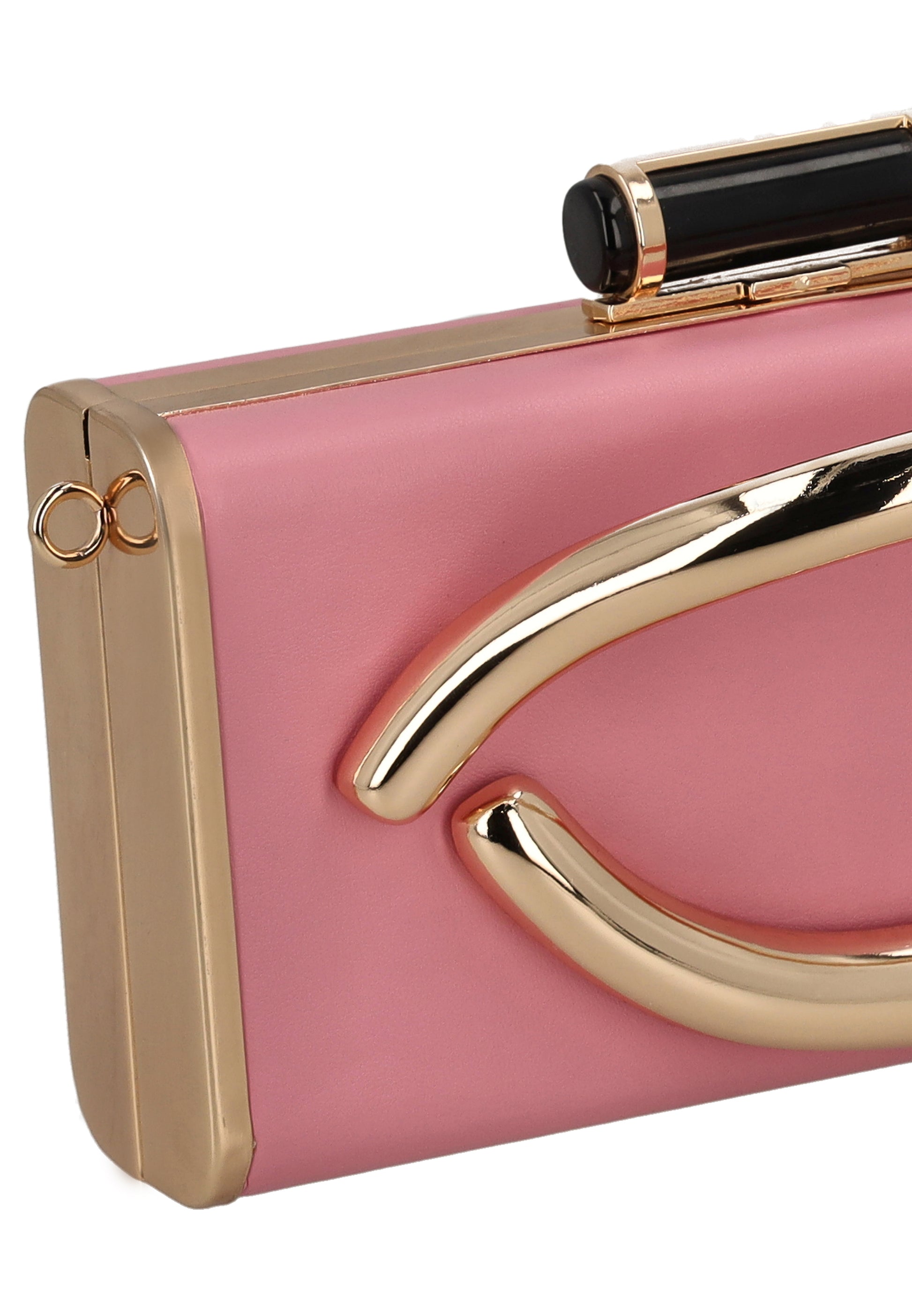 Naemi Women's Clutch Bag