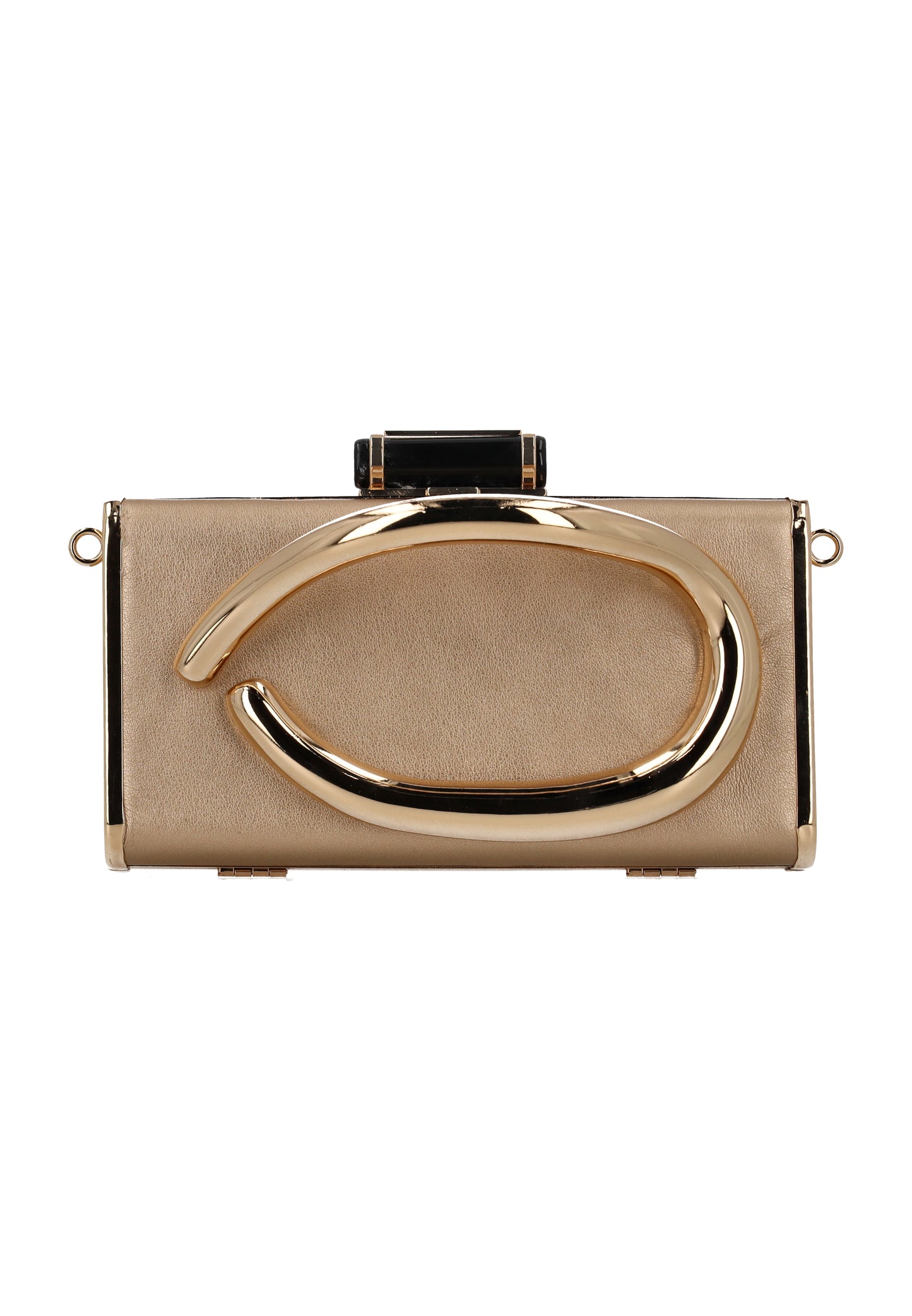 Naemi Women's Clutch Bag