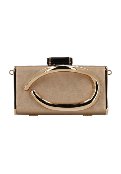 Naemi Women's Clutch Bag