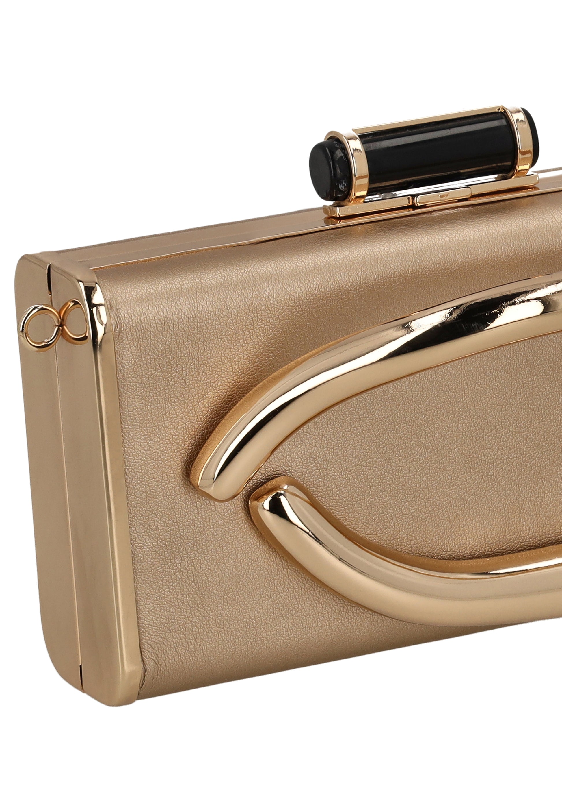 Naemi Women's Clutch Bag