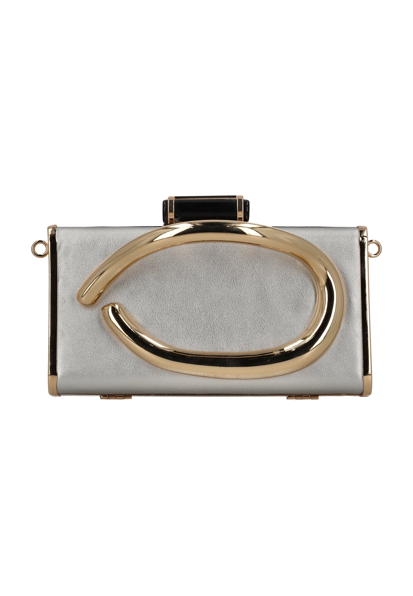 Naemi Women's Clutch Bag
