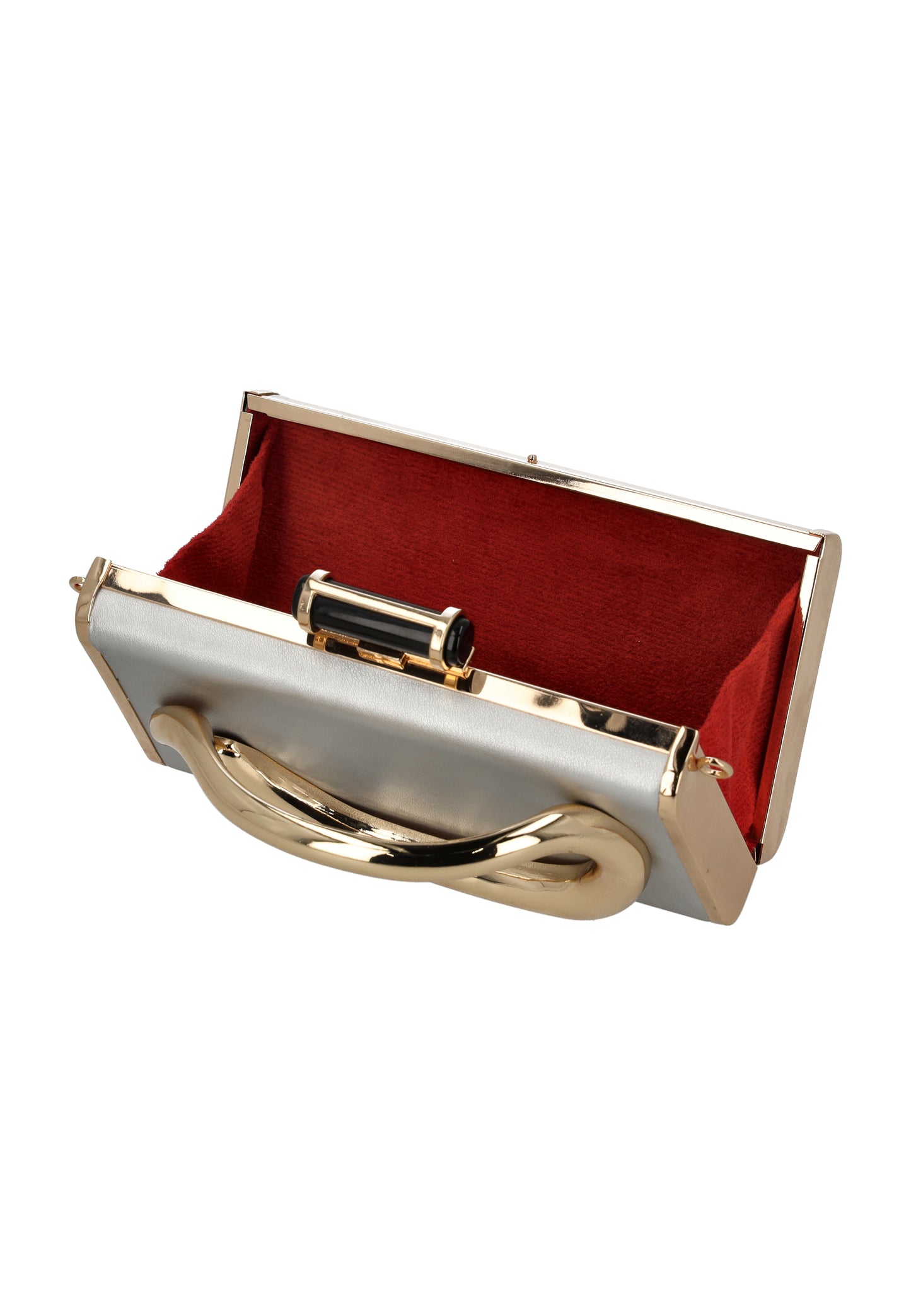 Naemi Women's Clutch Bag