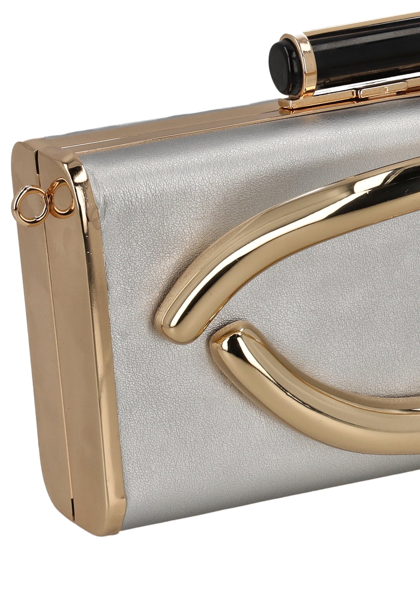 Naemi Women's Clutch Bag