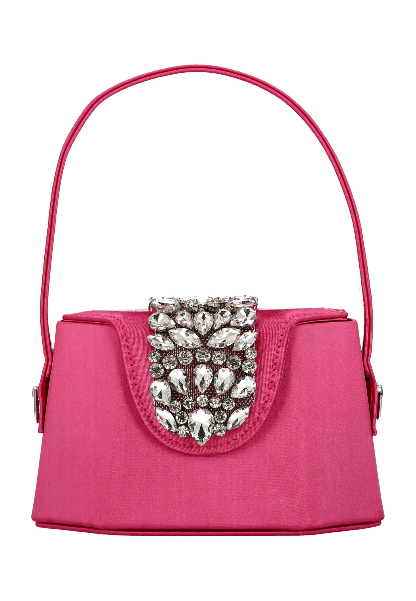 Naemi Women's Wristlet