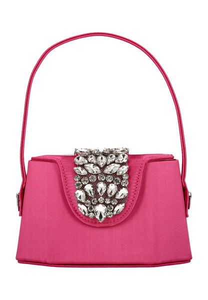Naemi Women's Wristlet