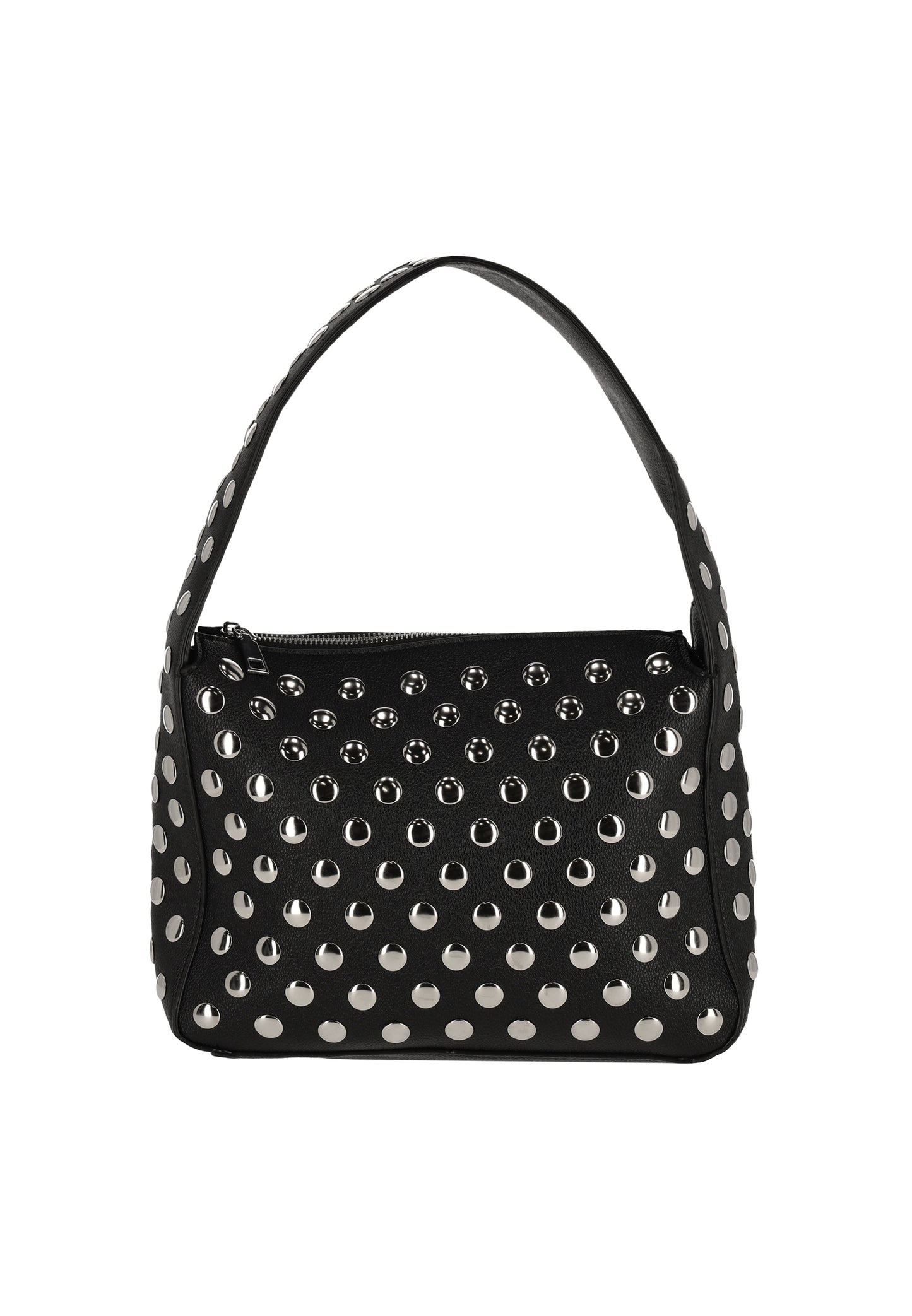 Naemi Women's Tote Bag