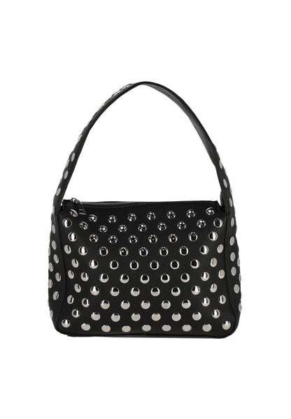 Naemi Women's Tote Bag