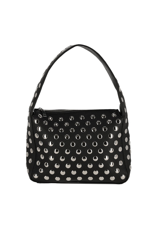 Naemi Women's Tote Bag