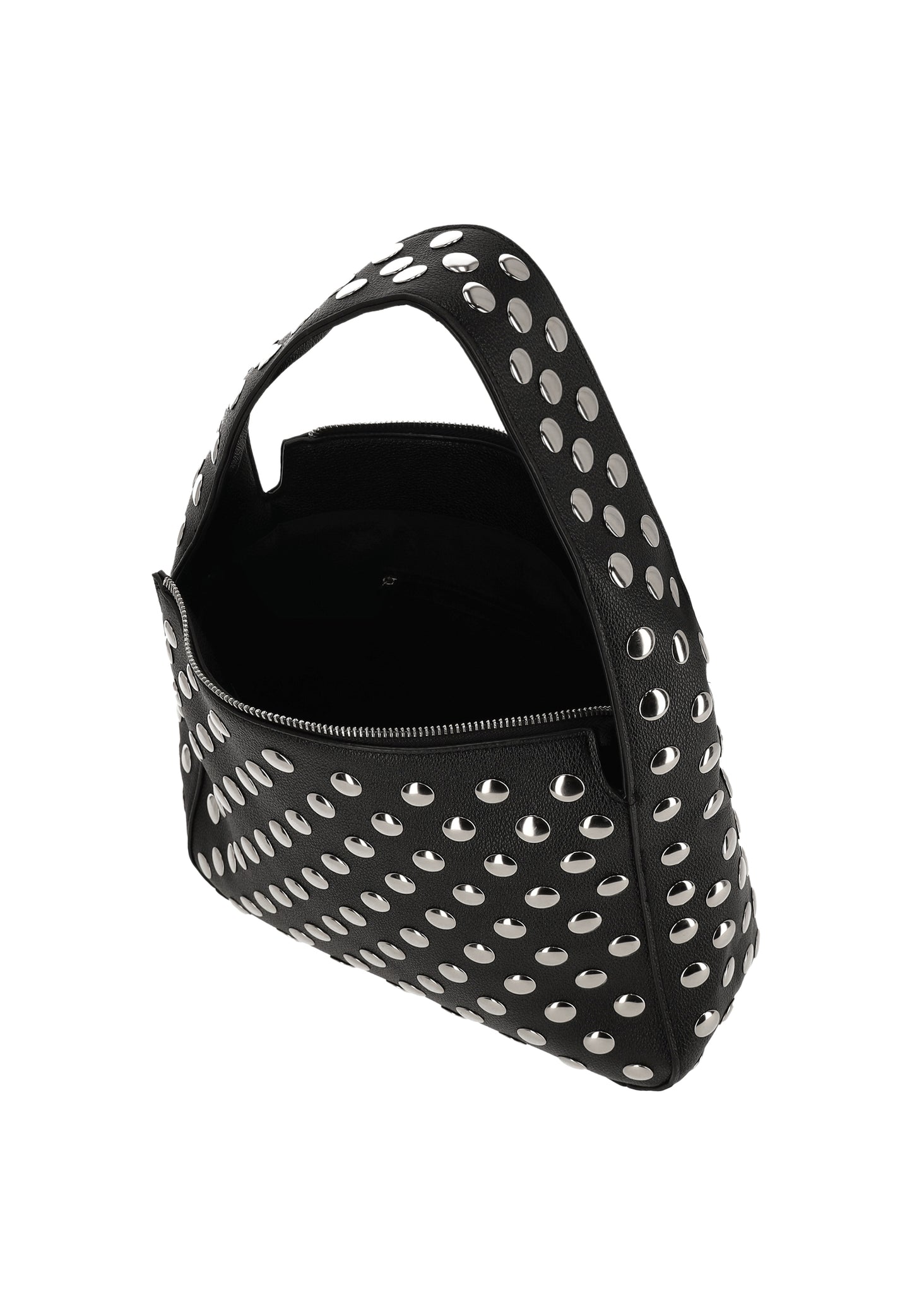 Naemi Women's Tote Bag