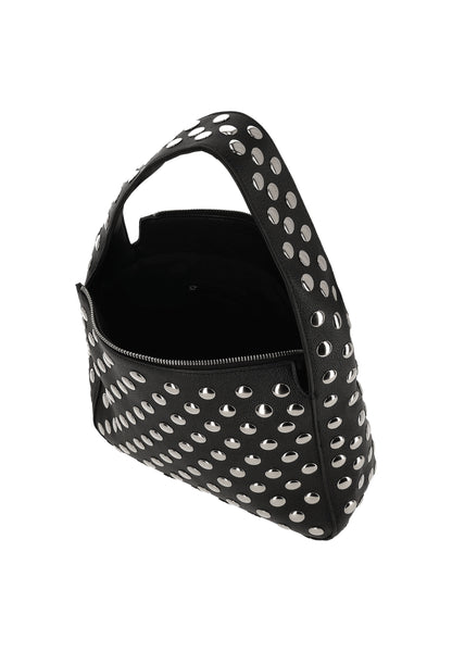 Naemi Women's Tote Bag