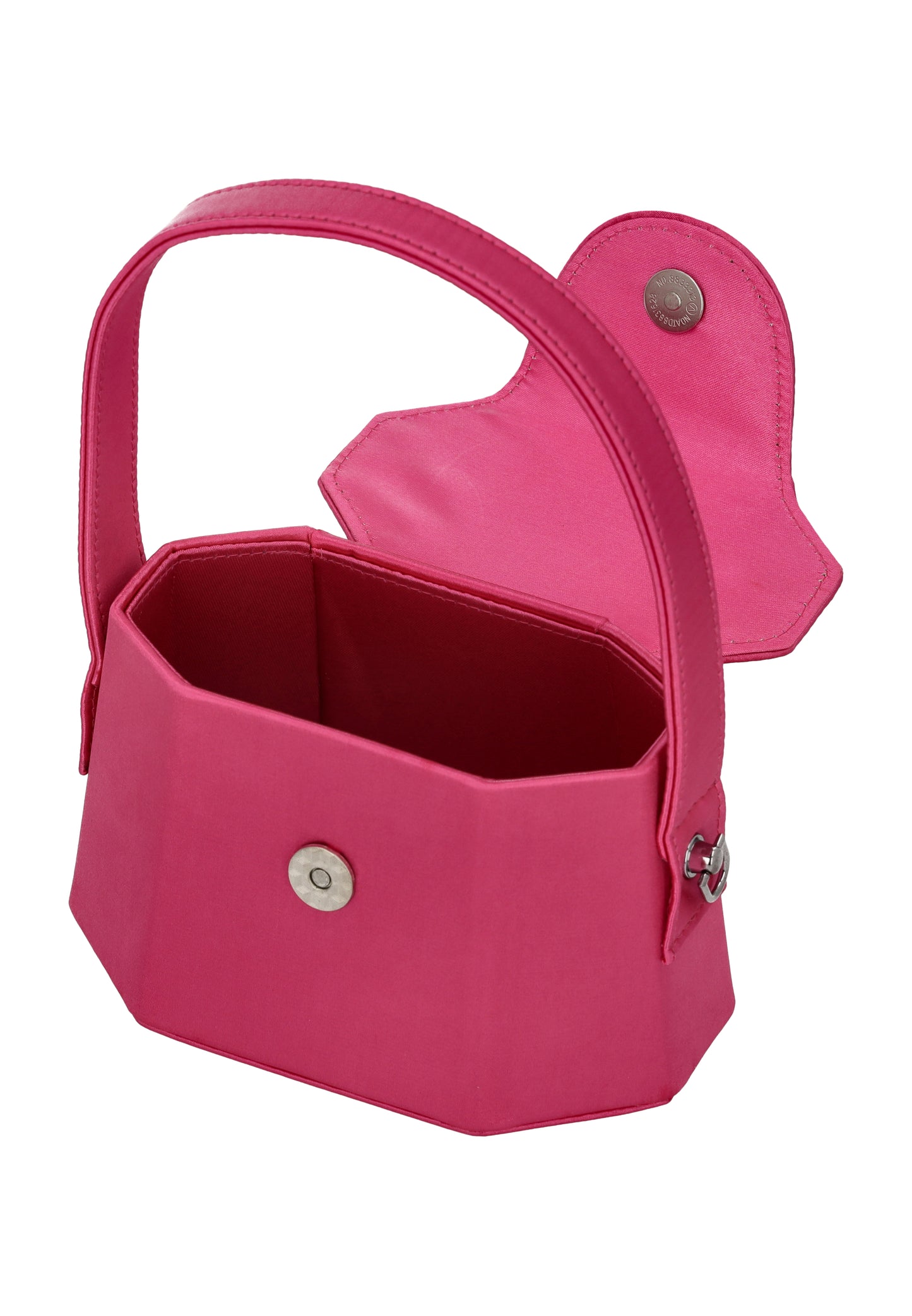 Naemi Women's Wristlet