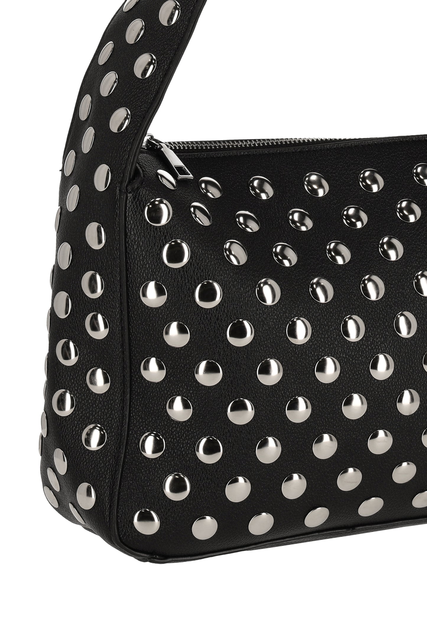 Naemi Women's Tote Bag