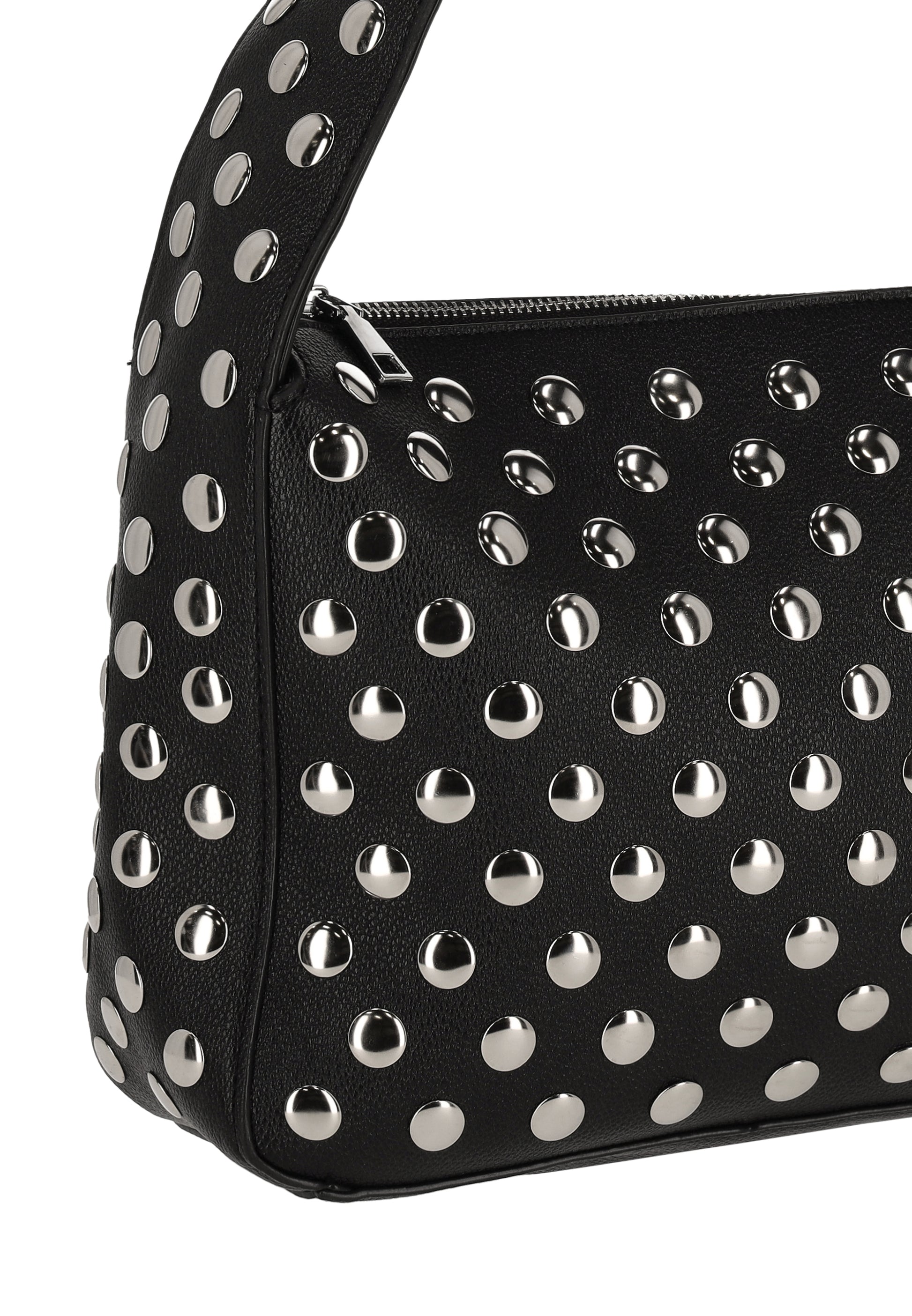 Naemi Women's Tote Bag