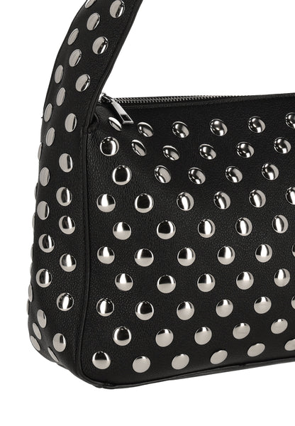 Naemi Women's Tote Bag