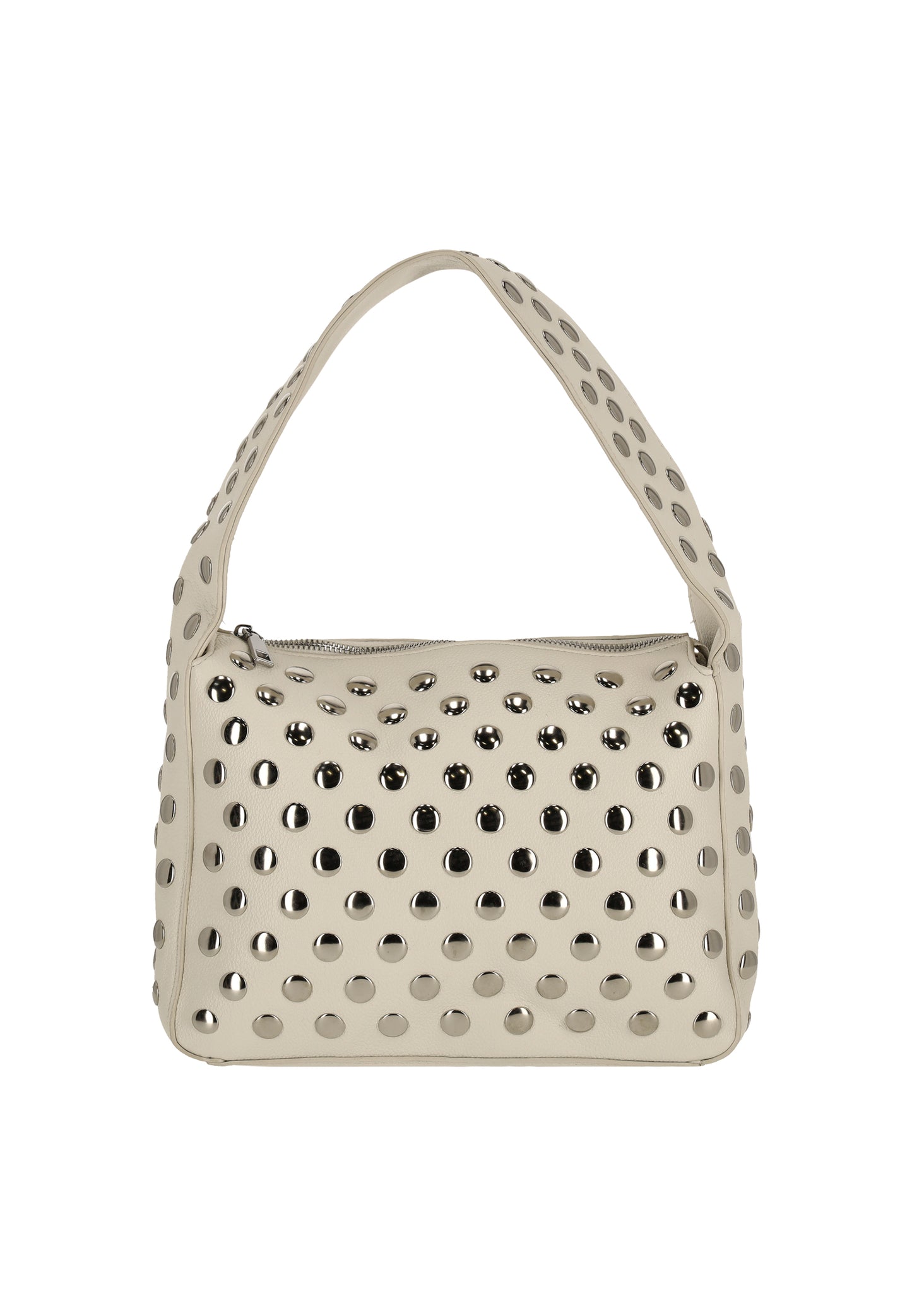 Naemi Women's Tote Bag