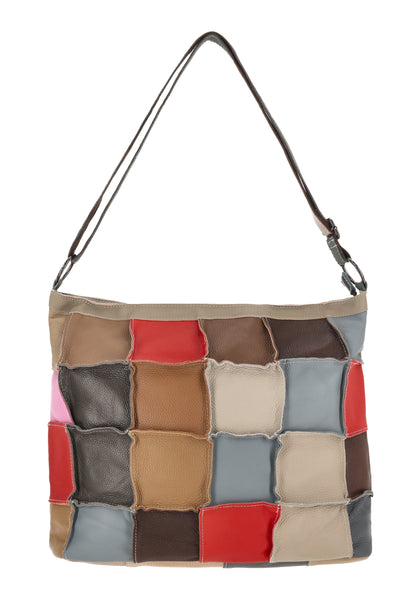 Usha FESTIVAL Women's Shoulder Bag