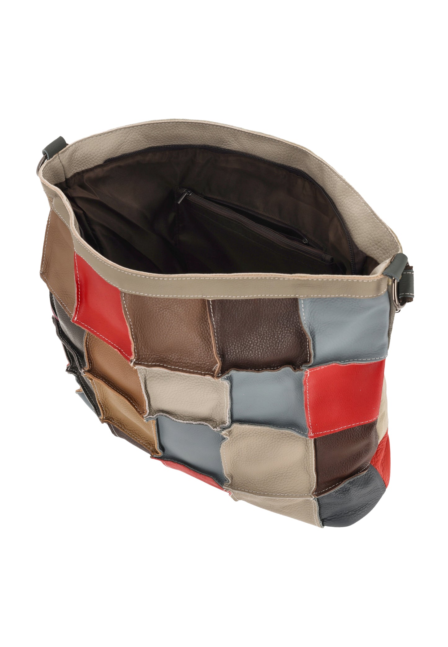 Usha FESTIVAL Women's Shoulder Bag