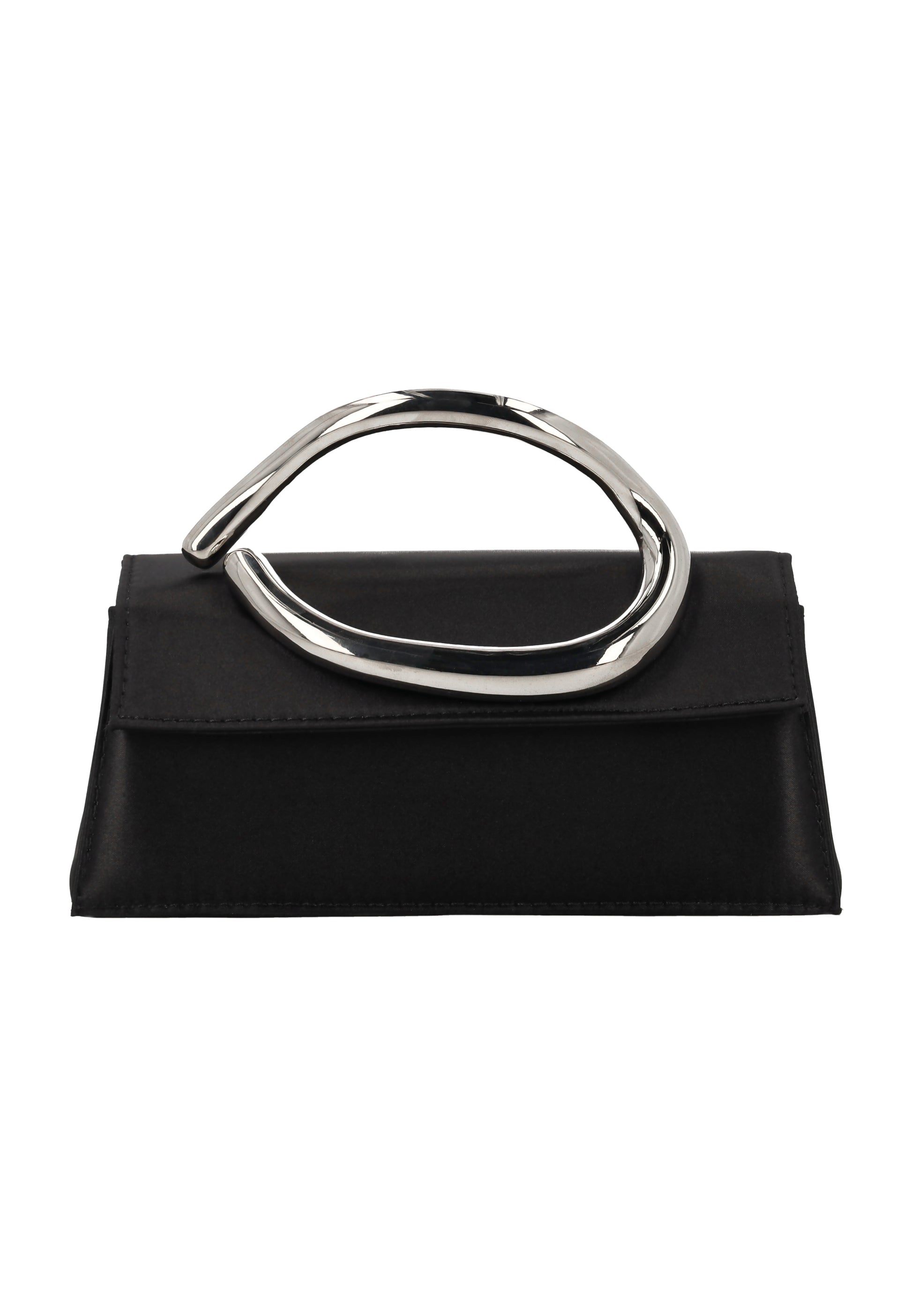Naemi Women's Clutch Bag