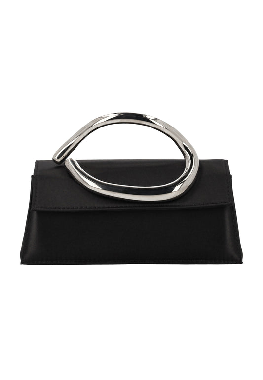 Naemi Women's Clutch Bag