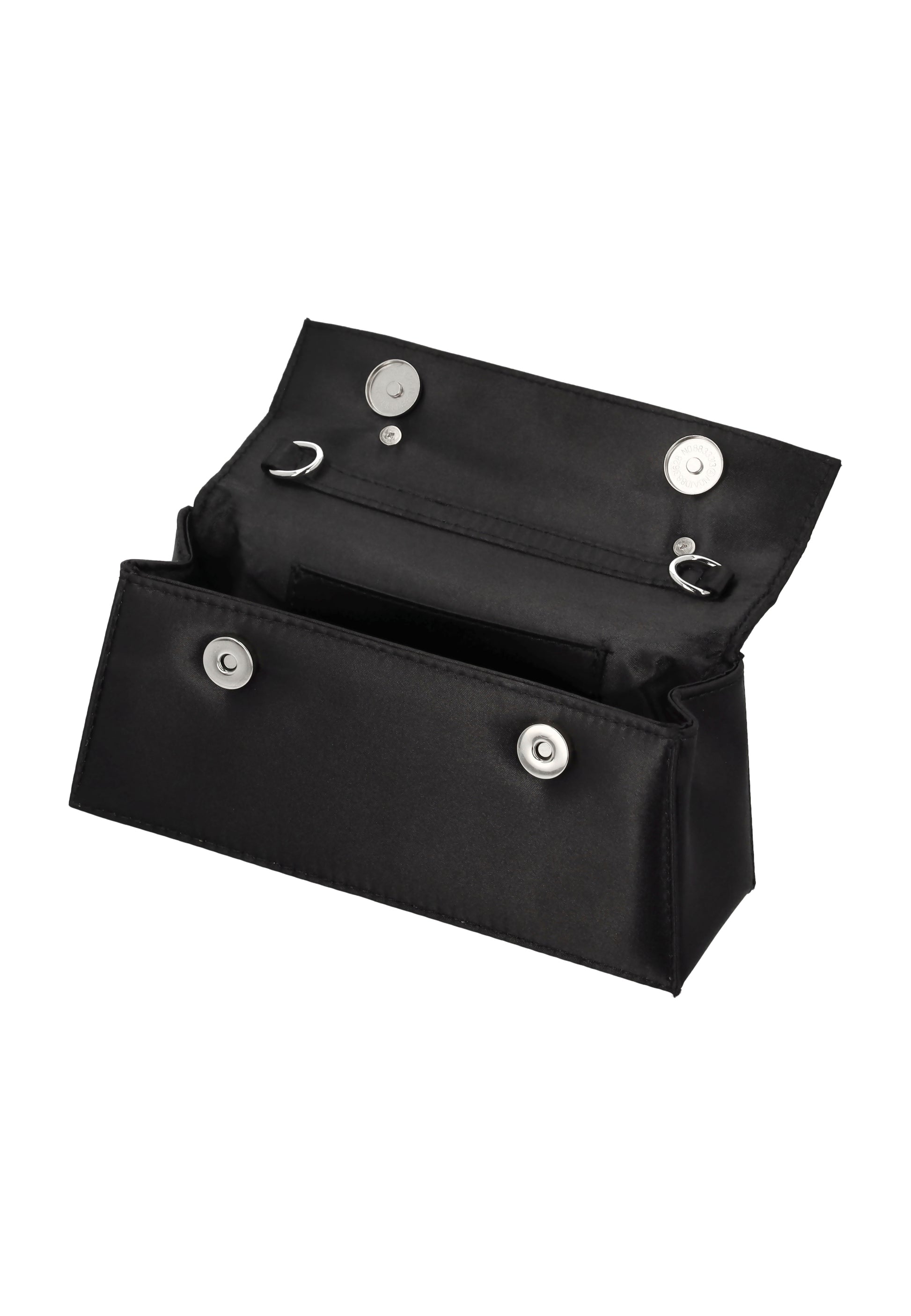 Naemi Women's Clutch Bag