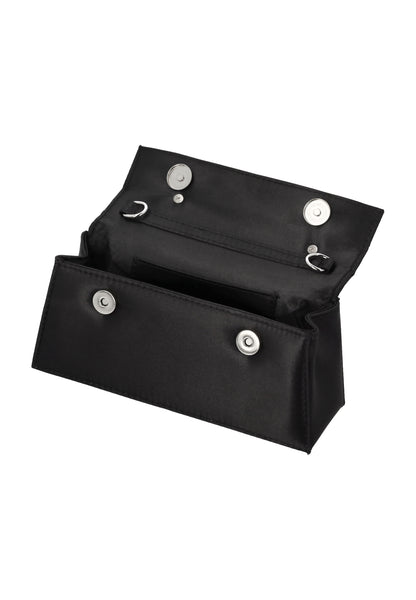 Naemi Women's Clutch Bag