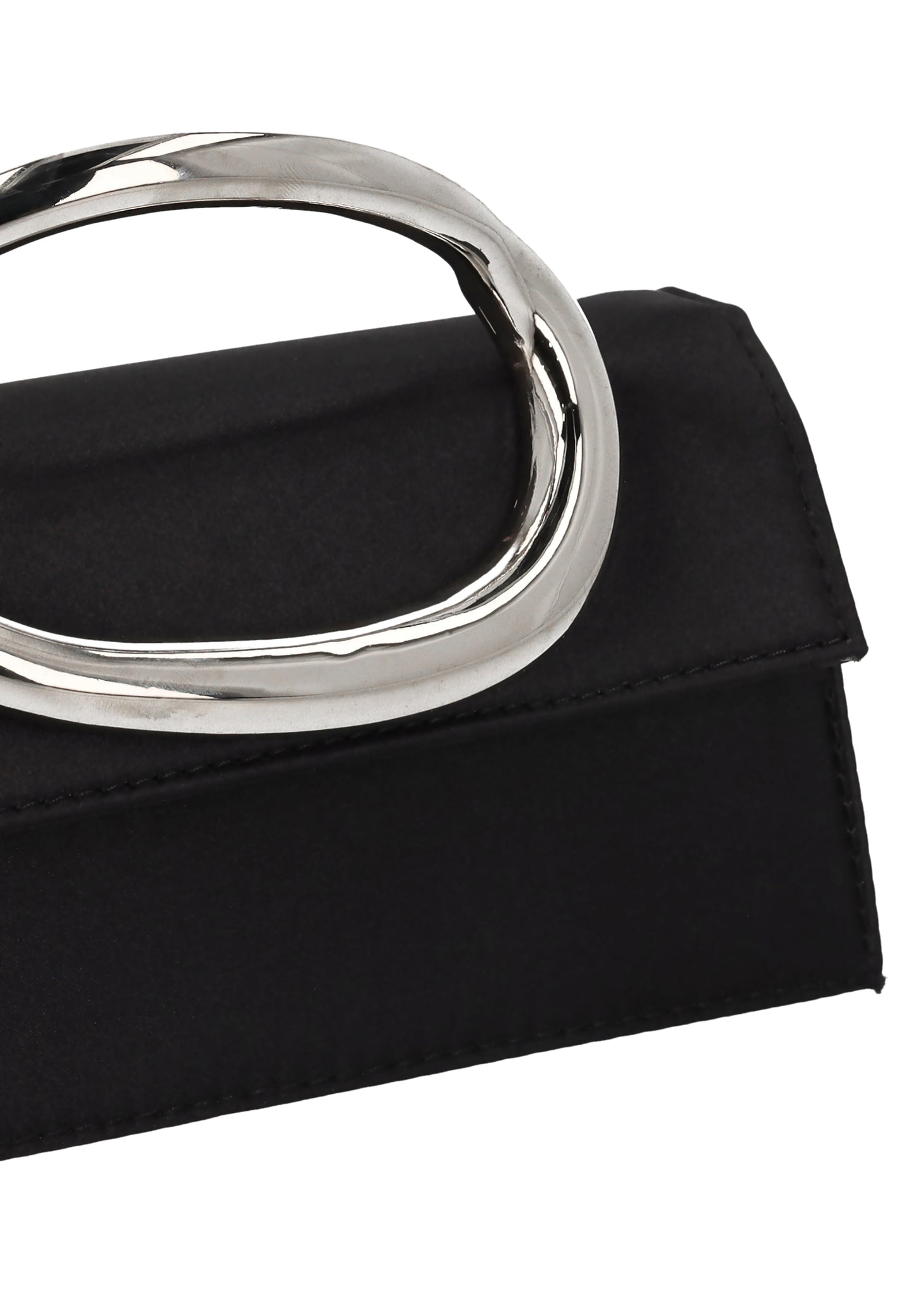 Naemi Women's Clutch Bag