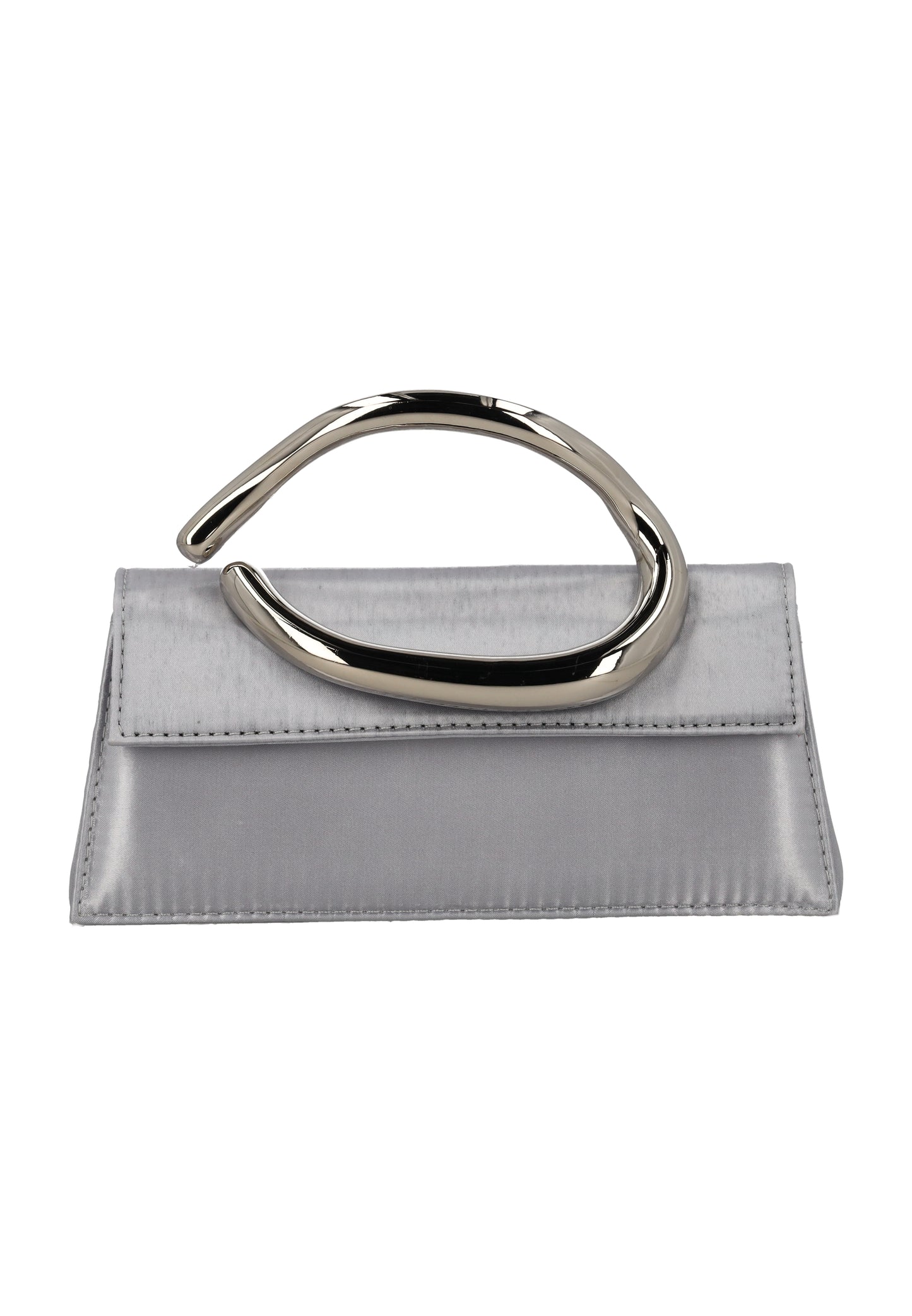 Naemi Women's Clutch Bag