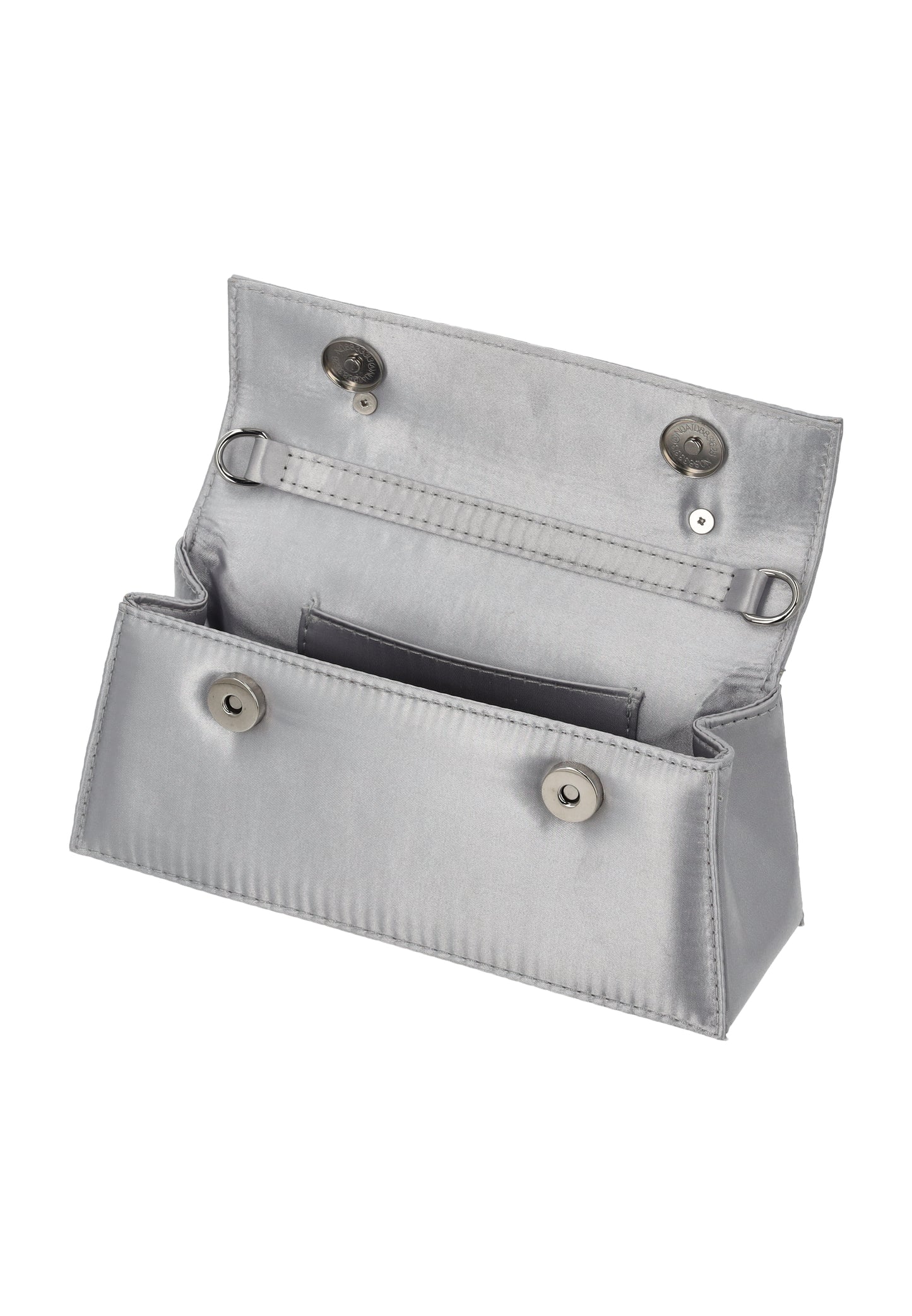 Naemi Women's Clutch Bag