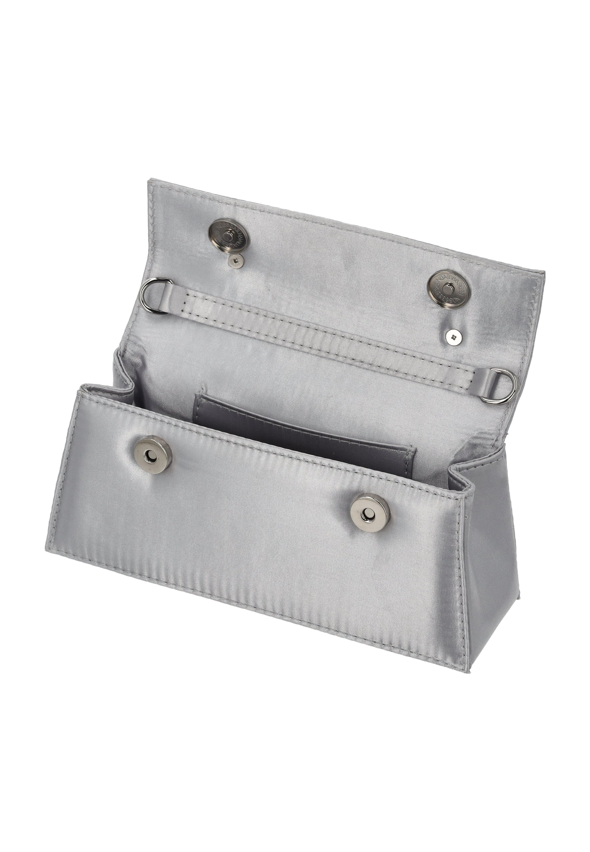 Naemi Women's Clutch Bag
