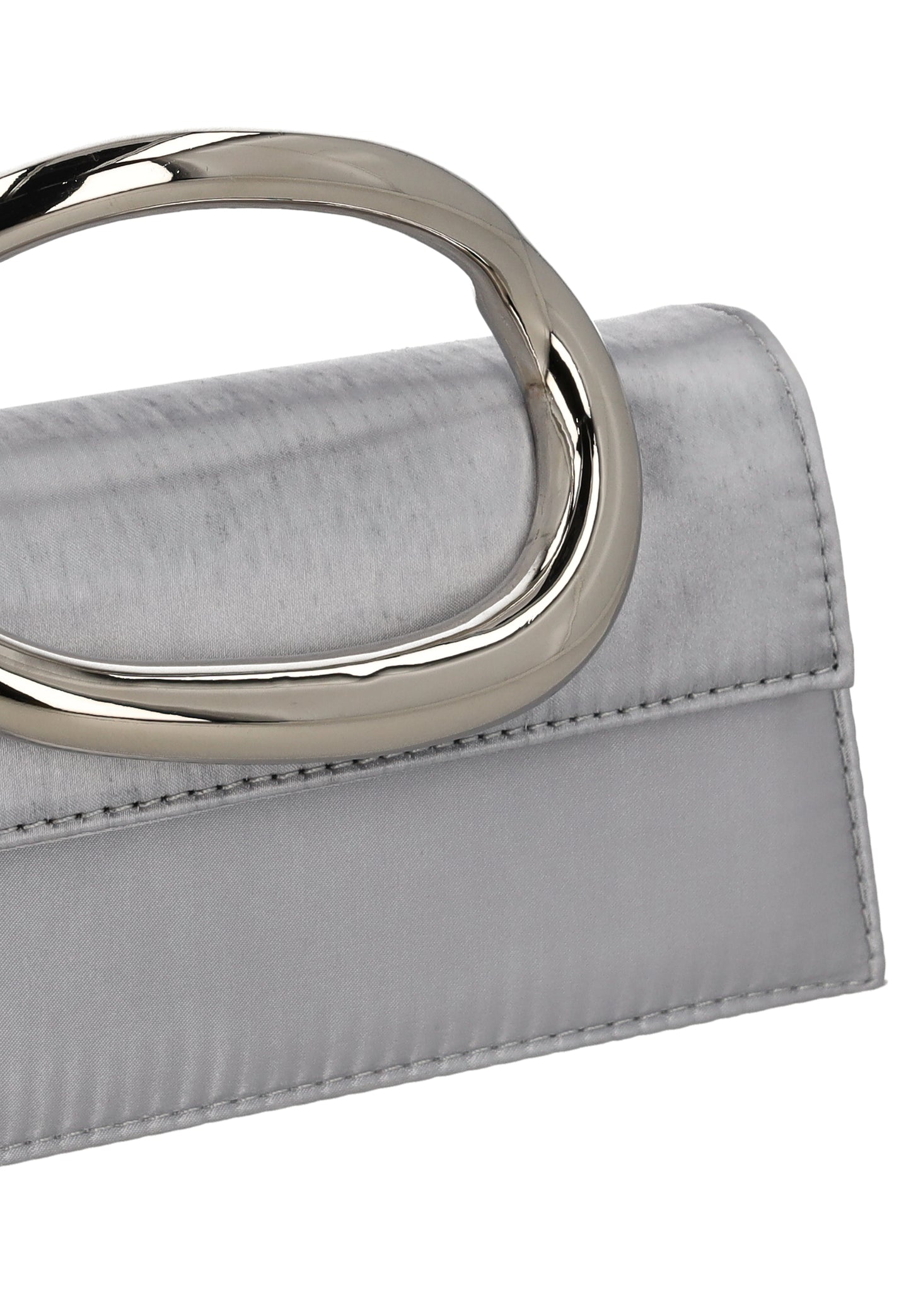 Naemi Women's Clutch Bag