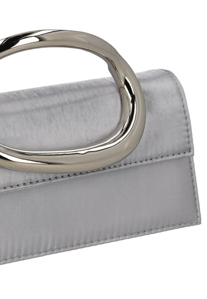 Naemi Women's Clutch Bag