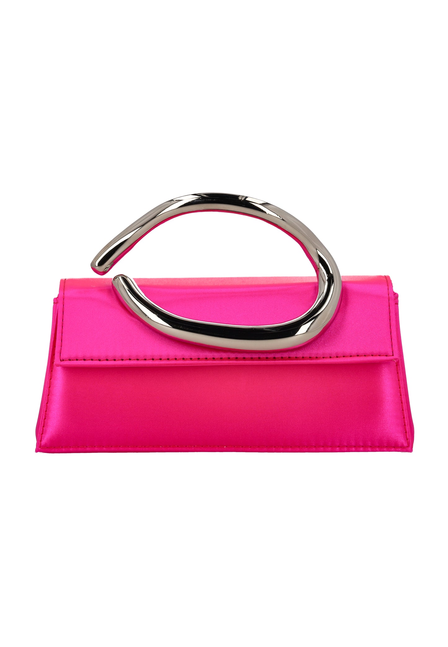 Naemi Women's Clutch Bag