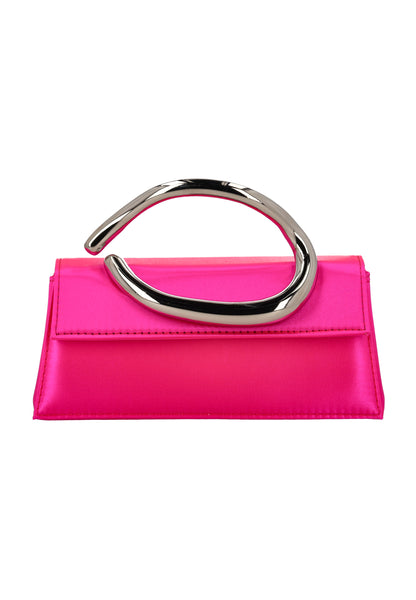 Naemi Women's Clutch Bag