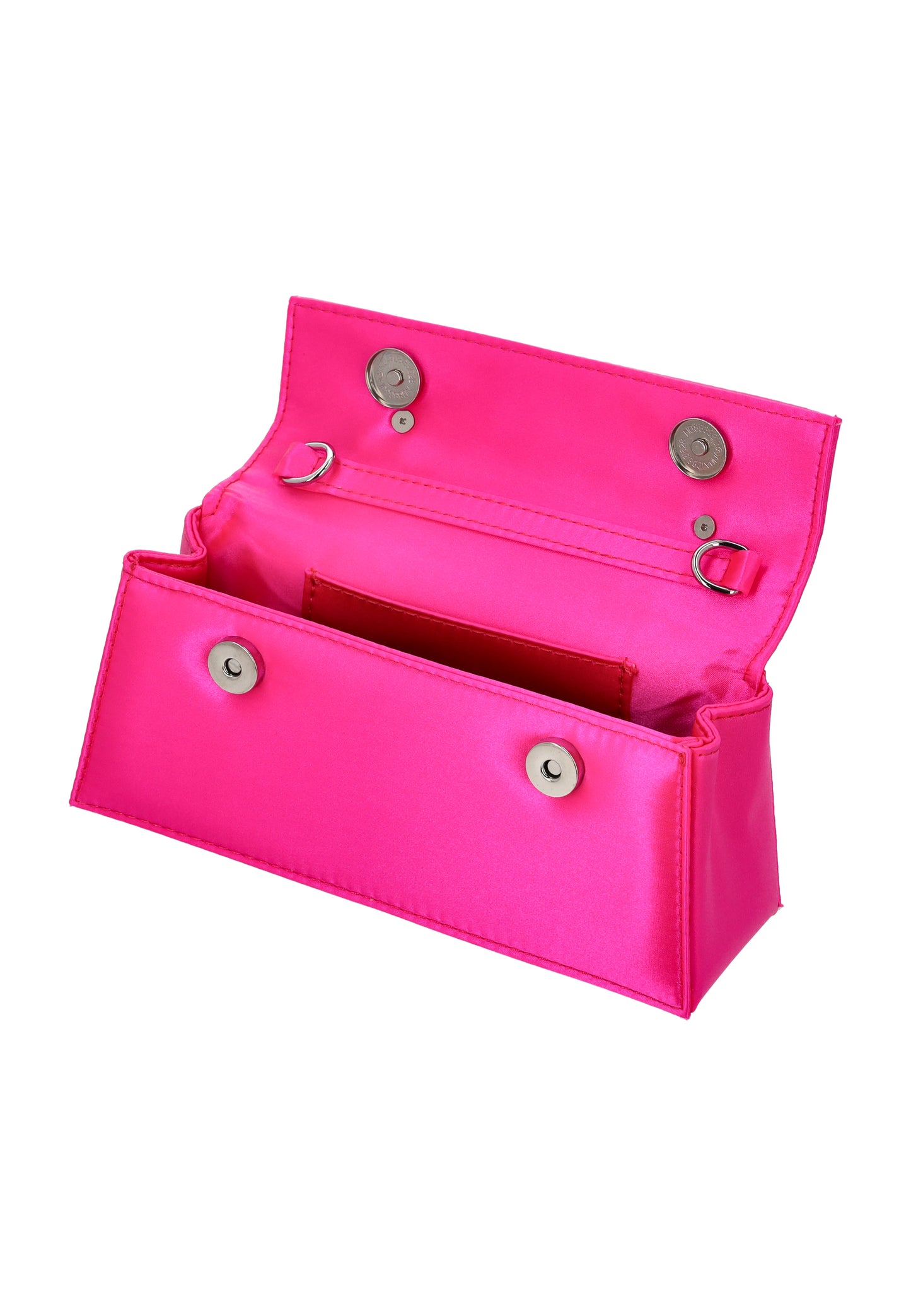 Naemi Women's Clutch Bag
