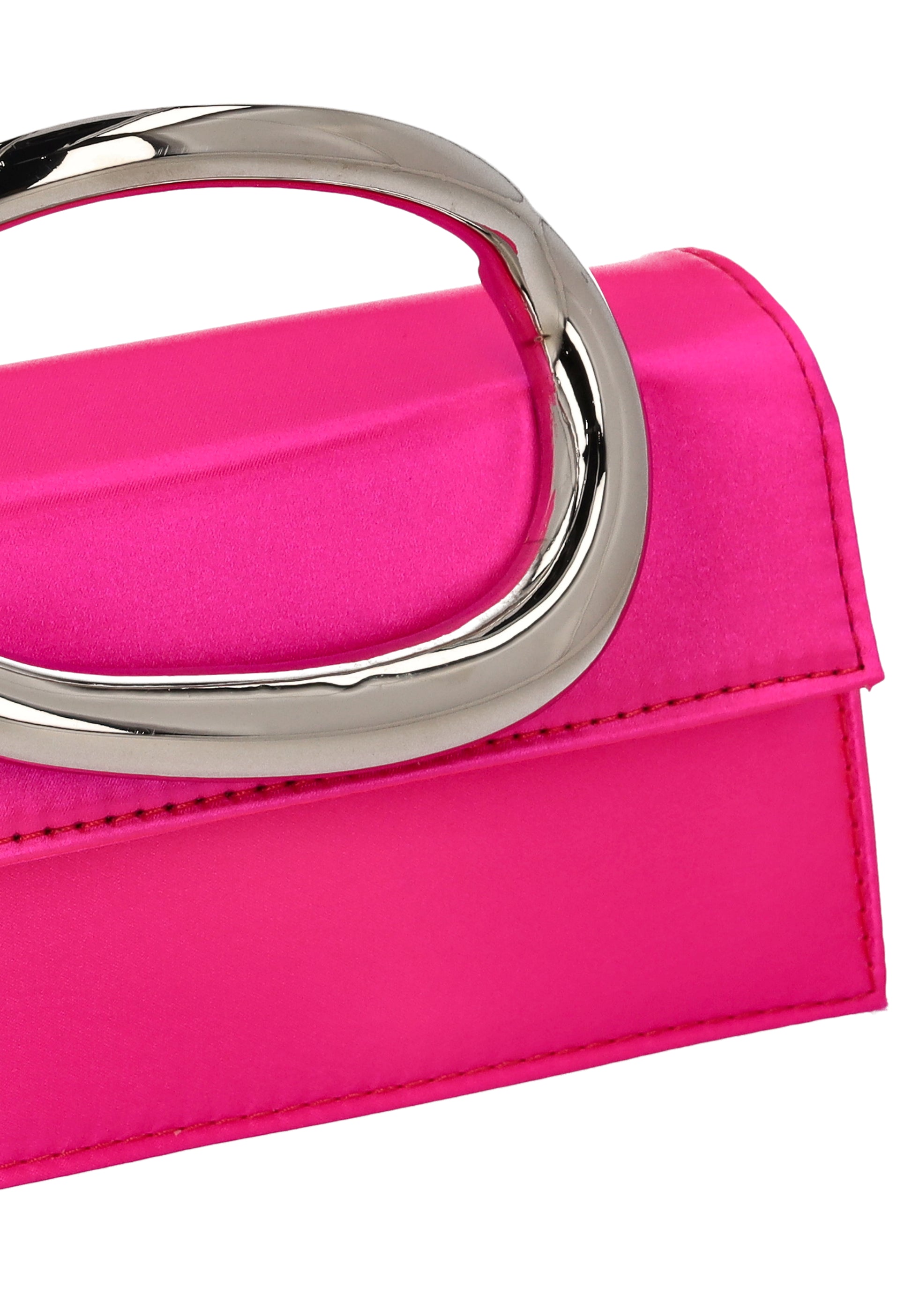 Naemi Women's Clutch Bag