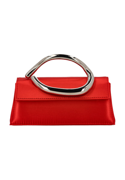 Naemi Women's Clutch Bag